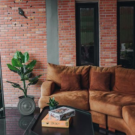 Tall Tree Kata Phuket المظهر الخارجي الصورة